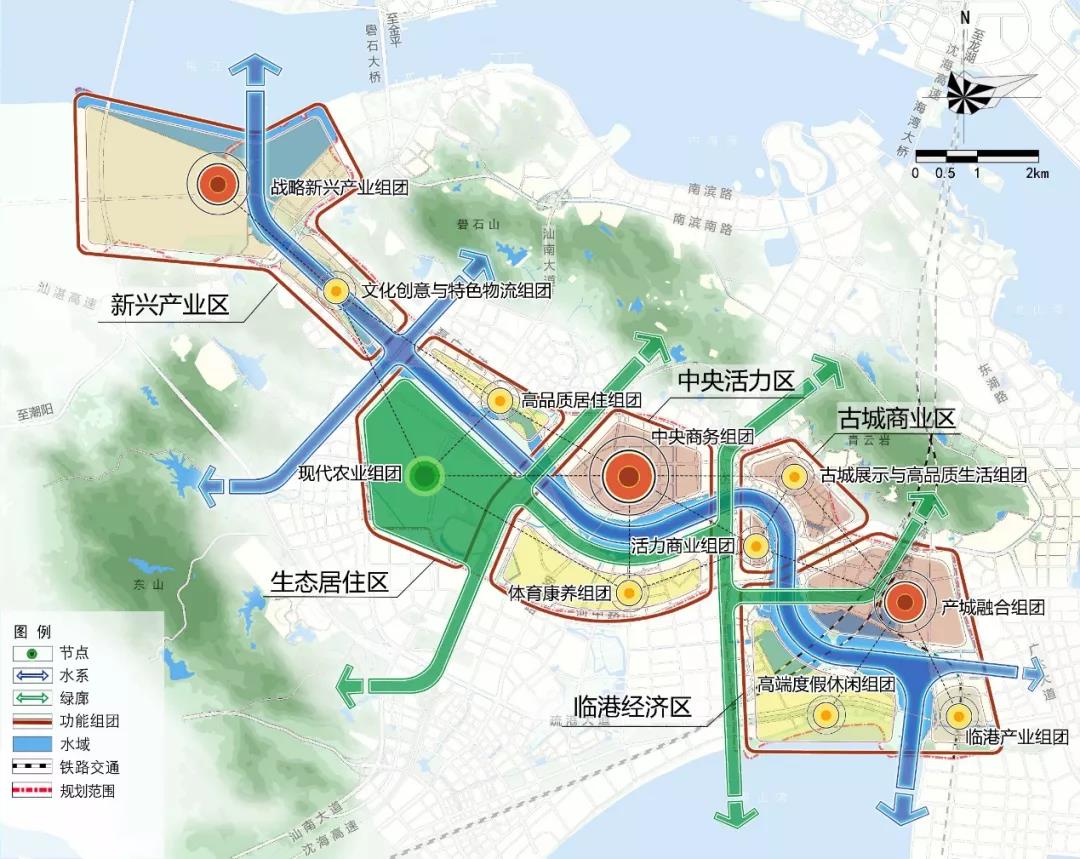 微信图片_20211228172145.jpg
